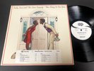 Rudy Love And The Love Family: This Song Is For You LP - WLP - Soul Funk Disco