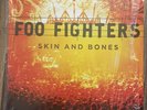 Foo Fighters - Skin and Bones [Used Vinyl LP]