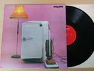 LP THE CURE THREE IMAGINARY BOYS POLYDOR SPAIN 1986 VINILO VINYL ROBERT SMITH