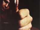 Don McLean American Pie vinyl (50th Anniversary)