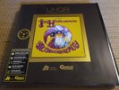 Jimmy Hendrix - Are You Experienced - Analogue Productions  UHQR