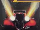 ZZ Top - Eliminator (LP, Album, RE, 180) (Mint (M))