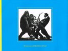 Van Halen - Women And Children First (LP, Album, RE, RM, 180) (Mint (M))