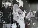 Wilco - Live At The Troubadour L.A. 1996 (2xLP, Album, RSD, Ltd, RE, 180) (Mint