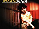 Nickelback - The State (LP, Album, RE) (Mint (M))