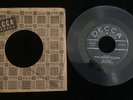 Bill Haley And His Comets – Thirteen Women / Rock Around The Clock - 7