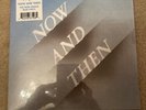 The Beatles “Now And Then” BLUE 7” Vinyl - SOLD OUT, Sealed, IMMEDIATE DELIVERY
