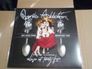JANES ADDICTION: Alive At Twenty-Five-Ritual De Lo Habitual Silver Spoon Mint