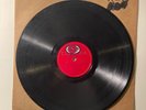 GREEK  78 RPM RECORD SHELLAC   X243   HEAR   REMBETIKA