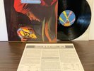 Electric Light Orchestra ELO, Discovery, CBS Mastersound Half-Speed Vinyl LP