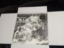 Rage Against the Machine XX Sealed Mint Vinyl Lp