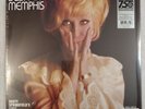 Dusty In Memphis by Dusty Springfield Crystal Clear Vinyl NEW 2023