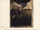 PIXIES - SURFER ROSA (1988 4AD INDIE ROCK ROCK VINYL LP EUROPE)
