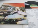LED ZEPPELIN..HOUSE OF THE HOLY..UK EARLY ISSUE ALBUM...ATLANTIC No K50014