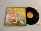 FLEETWOOD MAC..THEN PLAY ON..RARE USA ISSUE GATEFOLD ALBUM..REPRISE..RS 6368