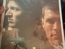 for KING & COUNTRY Run Wild Live Free Love Strong Vinyl NEW SEALED Anniversary