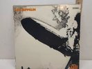 Classic LED ZEPPELIN LP 1969 Self Titled debut Atlantic Records Vinyl