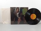Pacific Ocean – Pacific Ocean 1968 Vinyl LP, NM, SHRINK, VS135, TESTED