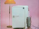 The Cure - Three Imaginary Boys - Vinyl Album.