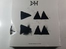 Depeche Mode - Delta Machine | The 12