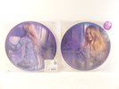 Carrie Underwood: Denim & Rhinestones - Deluxe Edition 2023 2LP Vinyl Record VG+