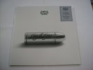 KAOS - COUP DE GRACE - LP SPLATTER VINYL NEW SEALED 2016 NUMBERED