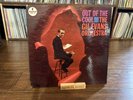 GIL EVANS ORCHESTRA-Out of the Cool-Impulse  Stereo A-4-Elvin Jones-Early Press