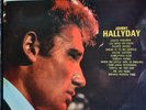 JOHNNY HALLYDAY - Douce Violence - ORIGINAL STEREO - Japon