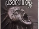 The Prodigy - Music for the Jilted Generation 2008 UK 13-track Double Vinyl LP