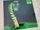 NEW Rival Sons Darkfighter Lp Clear Vinyl Low Country Sound Atlantic 2023 Italy