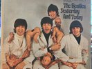 The Beatles Yesterday And Today Butcher Cover *PERFECT* 3rd State mono