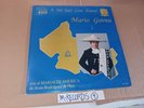 Mario Govea Con El Mariachi America Lp Original Musica Mexicana Ranchero