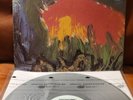 Meat Puppets II 2 orig 1984 SST 019 vinyl LP Nirvana
