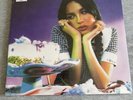 OLIVIA RODRIGO SOUR LP NEW TARGET SEALED BLUE VARIANT VINYL POSTER - SHIPS FAST