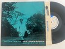 Lou Donaldson Blue Note 1593 LP 