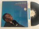 Art Blakey Quartet 