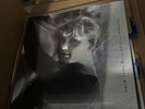 Taylor Swift Cardigan + Songwriting Voice Memo Vinyl 12” Record - NEW SEALED