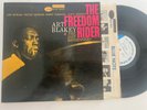 Art Blakey Blue Note 4156 LP 