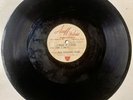 Carlisles BLUEGRASS ACETATE 78 I Would If I Could /Patch Up Our Love Affair HEAR