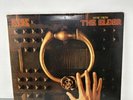 KISS The Elder Vinyl Album Error 1981 501 - 6302 162