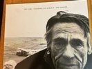 The Cure Standing On a Beach The Singles Gatefold Vinyl LP