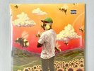 Tyler The Creator Flower Boy Vinyl See You Again Kali Uchis 911 Frank Ocean