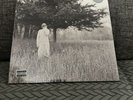 Taylor Swift Hide And Seek Blue Colored 2LP Folklore Deluxe Vinyl (Dent)