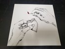 THE AVETT BROTHERS Liar GUILD 2019 Folk 7
