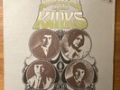 Kinks' 
