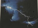 DIRE STRAITS - Love Over Gold LP / 2019 US Pressing  MFSL Half Speed MOFI SEALED