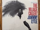 Johnny Lytle ‎– The Village Caller  1965 LP Riverside Records Cool Jazz Vinyl 12