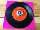 THE EMANONS ORCHESTRA  BIRD WALKIN’WIGAN CASINO  NORTHERN SOUL