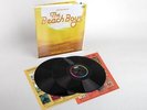 The Beach Boys Sounds Of Summer Limited Edition Vinyl LP 2022 NEW