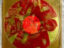 TALKING HEADS Speaking in Tongues 1983 Rauschenberg Cover SPECIAL EDITION COVER